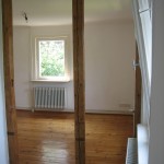 Emmingen Malmenweg 6 EG (1)