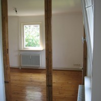 Emmingen Malmenweg 6 EG (1)