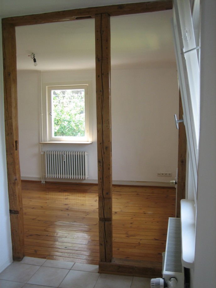 Emmingen Malmenweg 6 EG (1)