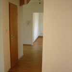 Emmingen Malmenweg 6 EG (10)