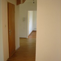 Emmingen Malmenweg 6 EG (10)