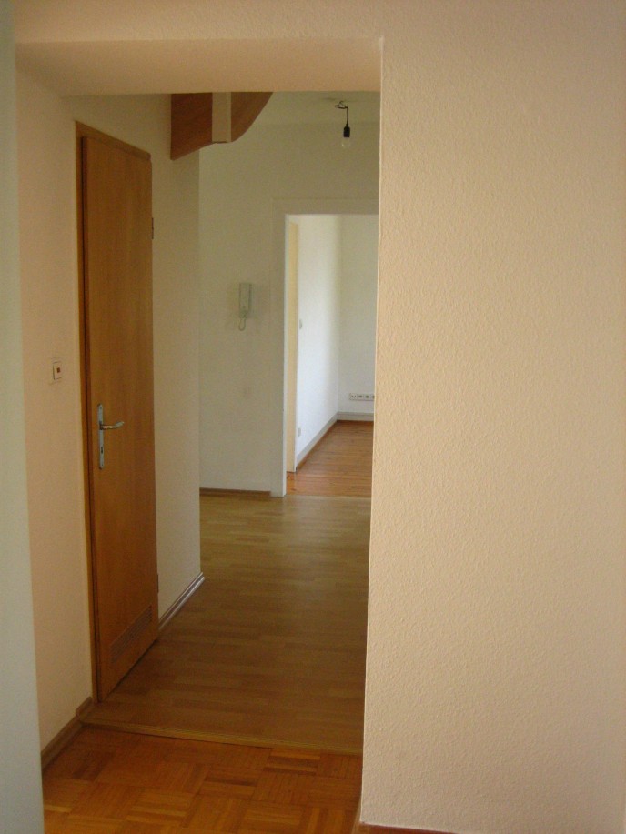 Emmingen Malmenweg 6 EG (10)