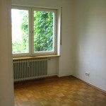 Emmingen Malmenweg 6 EG (11)