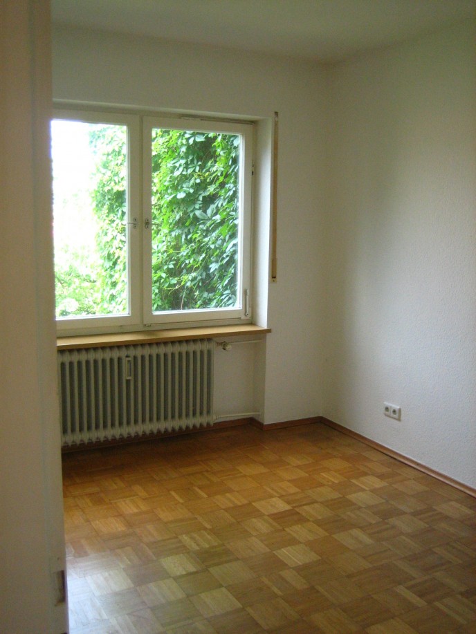 Emmingen Malmenweg 6 EG (11)