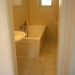 Emmingen Malmenweg 6 EG (12)