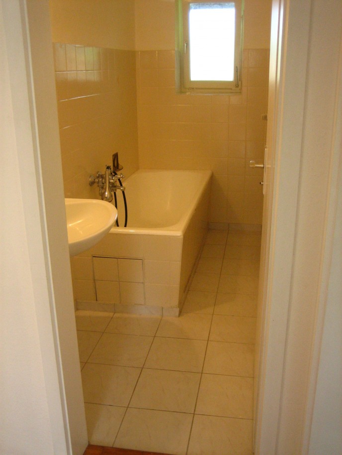 Emmingen Malmenweg 6 EG (12)