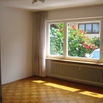 Emmingen Malmenweg 6 EG (13)