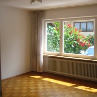 Emmingen Malmenweg 6 EG (13)