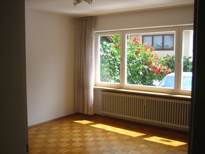 Emmingen Malmenweg 6 EG (13)