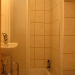 Emmingen Malmenweg 6 EG (14)