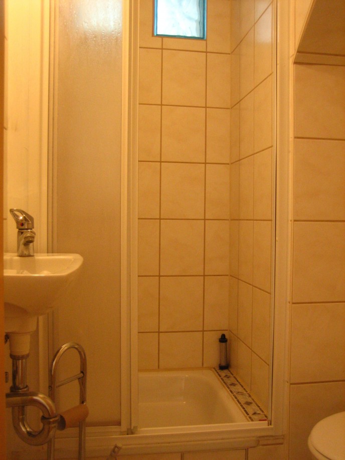 Emmingen Malmenweg 6 EG (14)