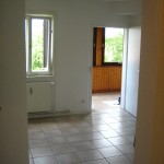 Emmingen Malmenweg 6 EG (15)