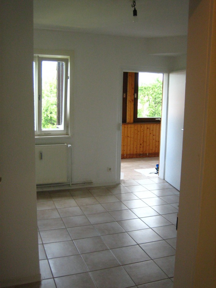 Emmingen Malmenweg 6 EG (15)