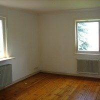 Emmingen Malmenweg 6 EG (16)