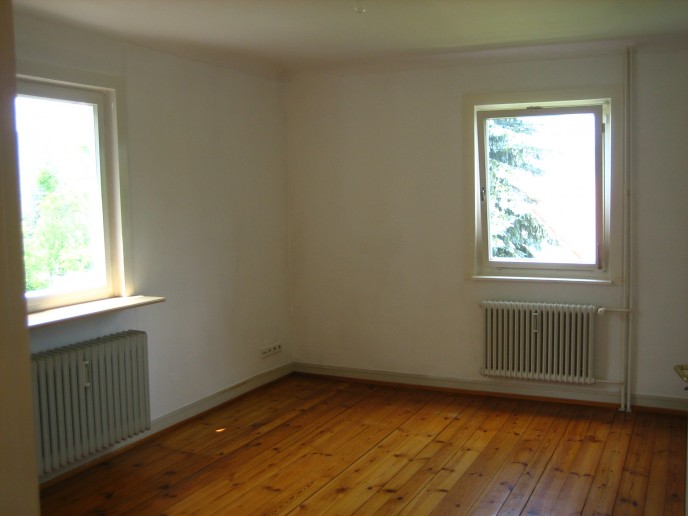 Emmingen Malmenweg 6 EG (16)