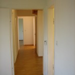 Emmingen Malmenweg 6 EG (17)