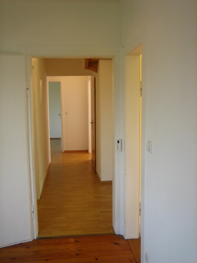 Emmingen Malmenweg 6 EG (17)