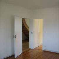 Emmingen Malmenweg 6 EG (2)