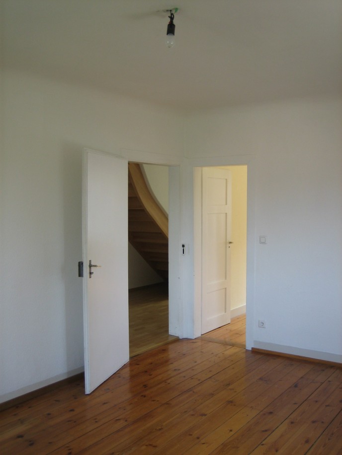 Emmingen Malmenweg 6 EG (2)