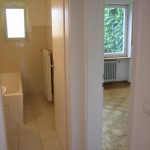 Emmingen Malmenweg 6 EG (3)