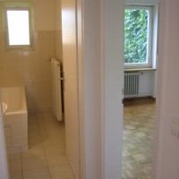 Emmingen Malmenweg 6 EG (3)