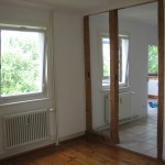 Emmingen Malmenweg 6 EG (4)