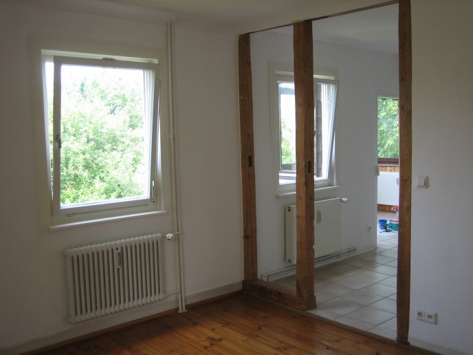 Emmingen Malmenweg 6 EG (4)