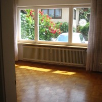 Emmingen Malmenweg 6 EG (5)