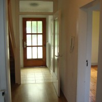 Emmingen Malmenweg 6 EG (6)