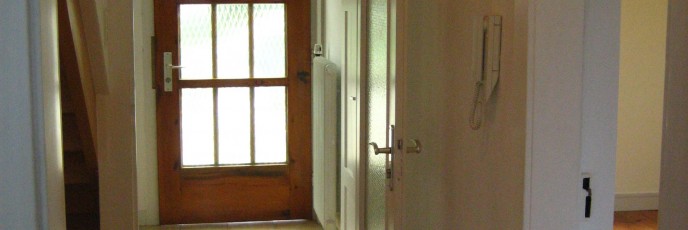 Emmingen Malmenweg 6 EG (6)