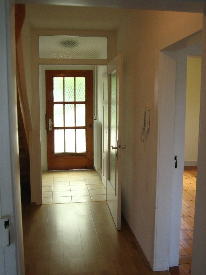 Emmingen Malmenweg 6 EG (6)