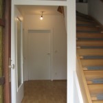 Emmingen Malmenweg 6 EG (7)