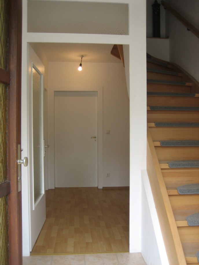 Emmingen Malmenweg 6 EG (7)