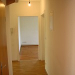 Emmingen Malmenweg 6 EG (8)