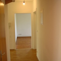 Emmingen Malmenweg 6 EG (8)