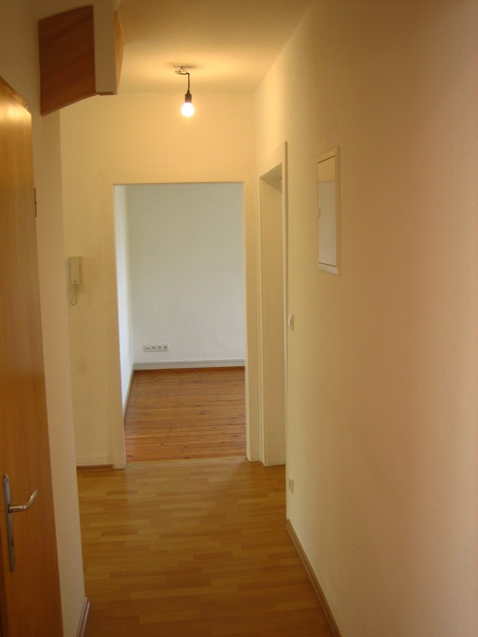 Emmingen Malmenweg 6 EG (8)