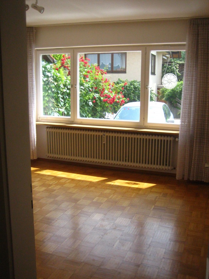 Emmingen Malmenweg 6 EG (9)